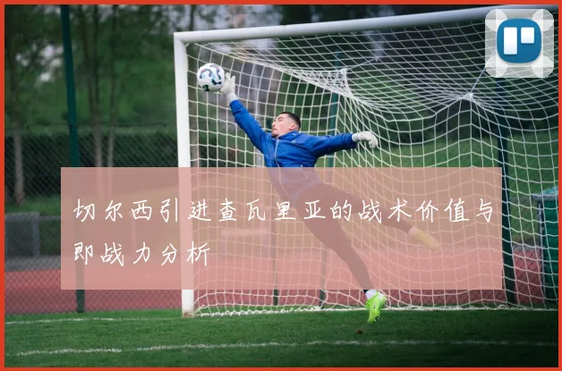 切尔西引进查瓦里亚的战术价值与即战力分析