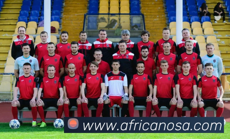 华体会官网登录入口品牌故事